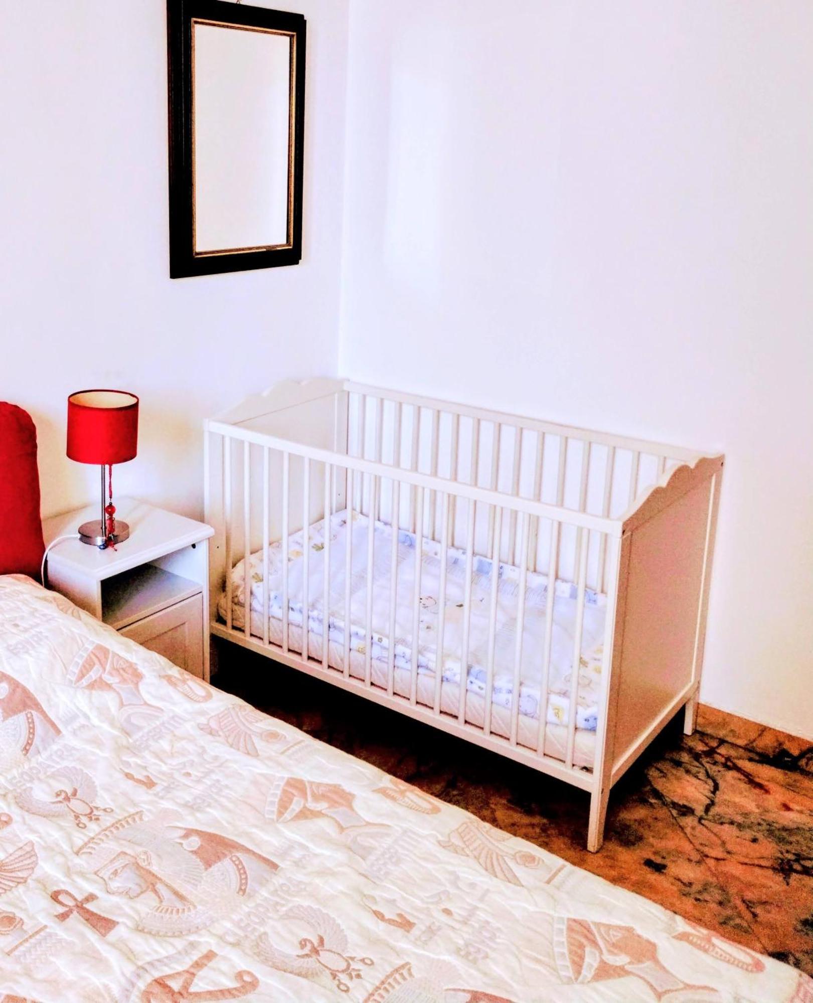 Gabry'S Home Three-Bedroom Big Apartment Near City Center & Train Station To Pisa And Florence & Ferries To Sardegna Corsica Livorno Bagian luar foto